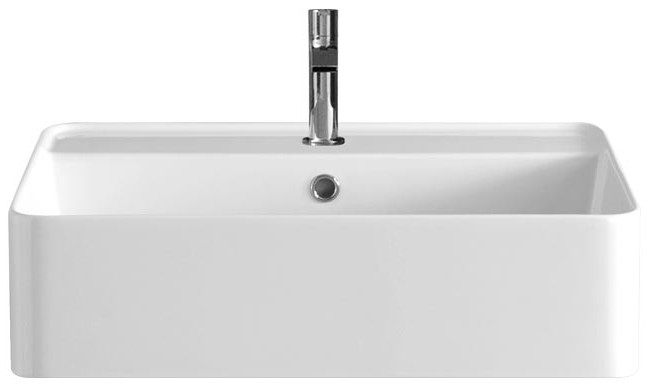 Nic Design Semplice (001384003)