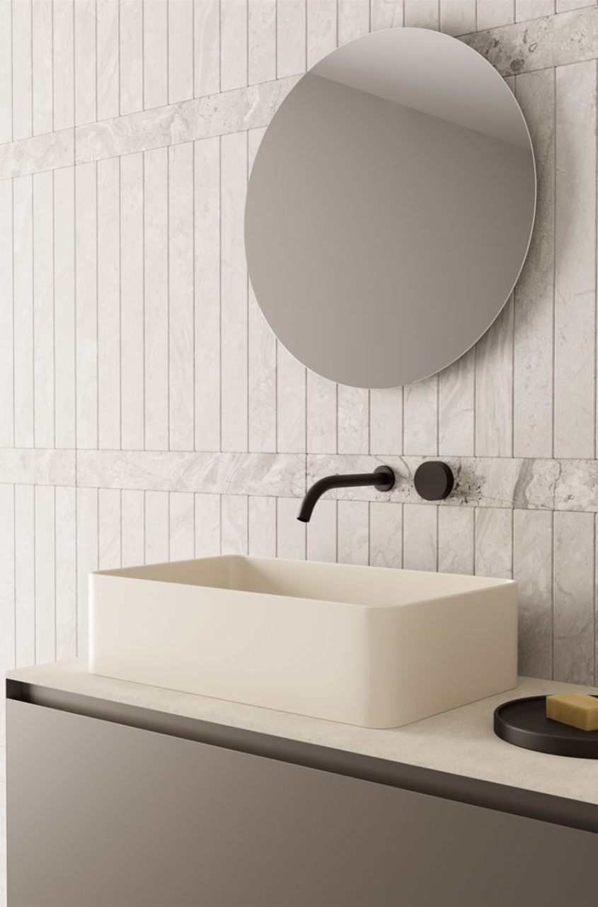 продаємо Nic Design Semplice (001383003) в Україні - фото 4