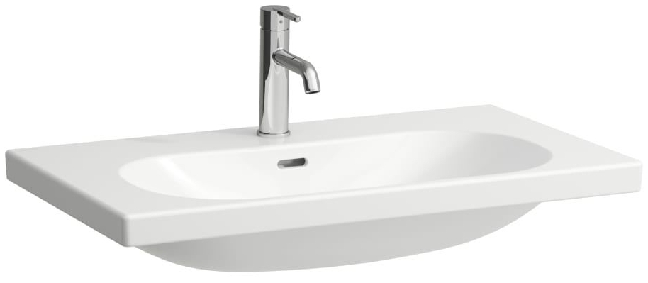 Laufen Lua (H8100870001041)