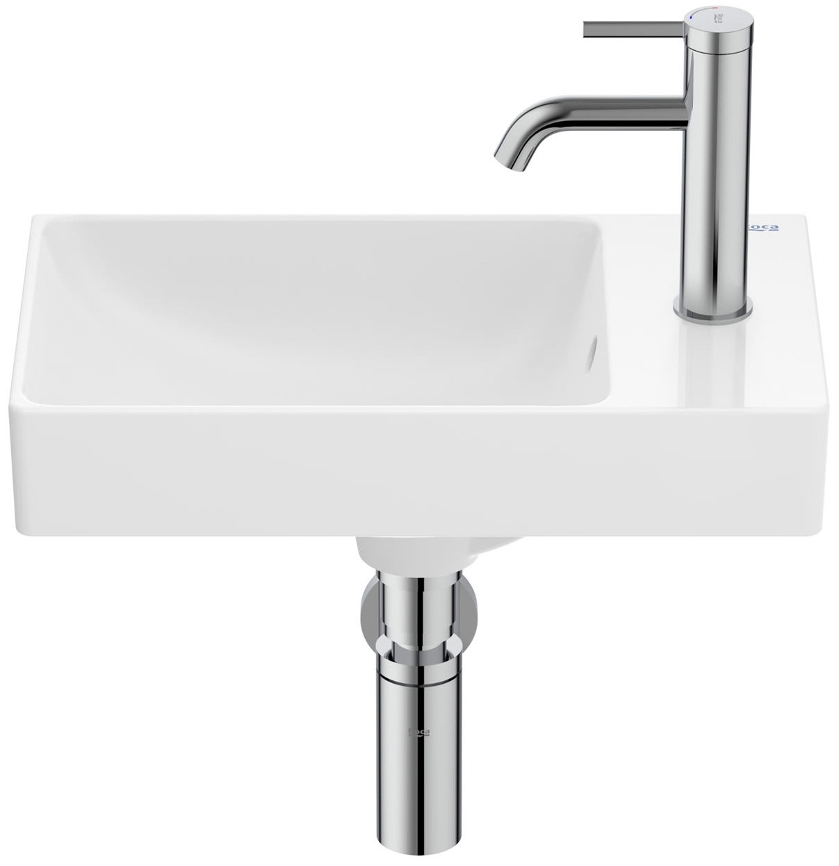 Roca Ona Compacto (A327681000)