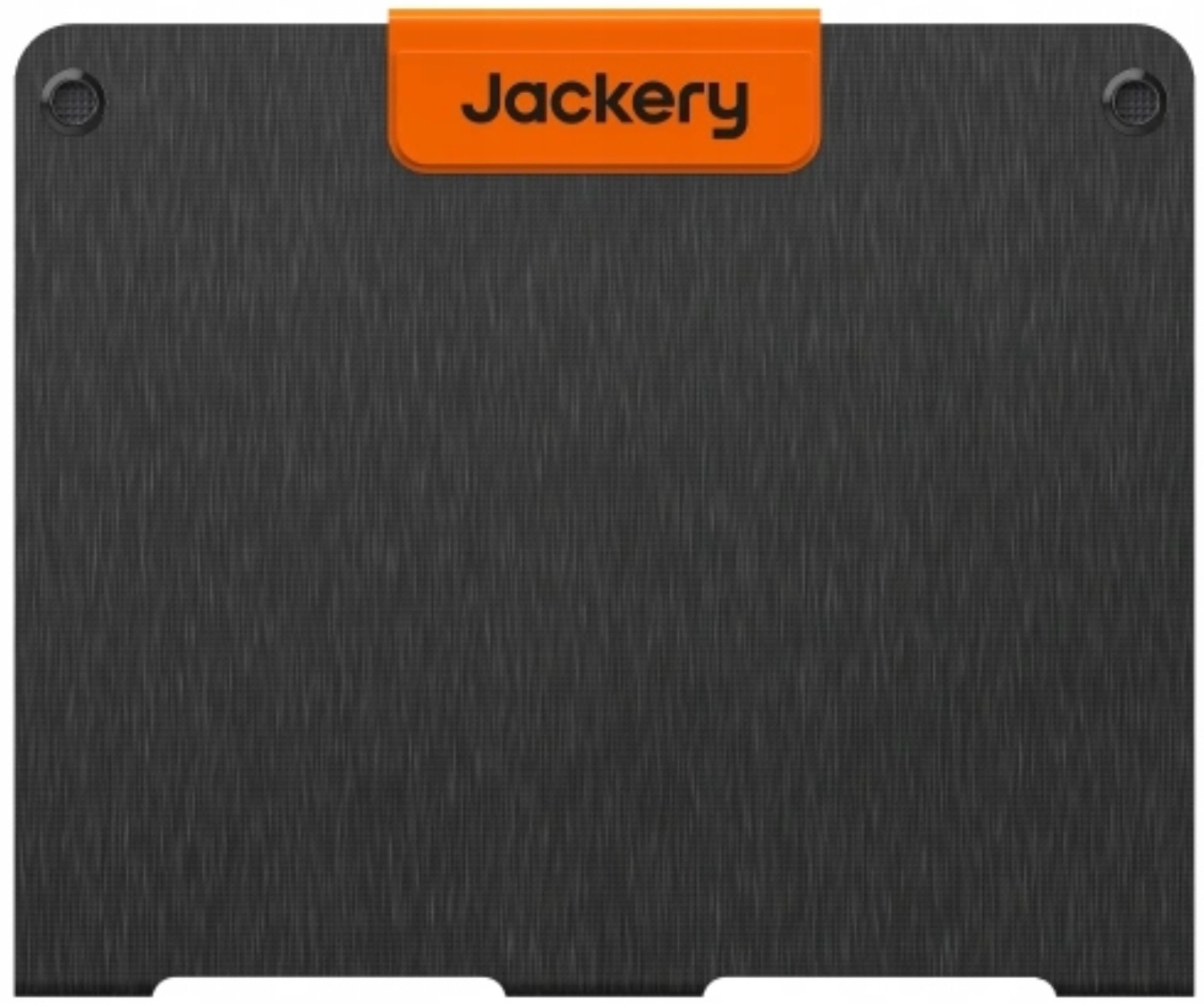 Портативна сонячна батарея Jackery SolarSaga 40W Mini (21-0002-000056) відгуки - зображення 5