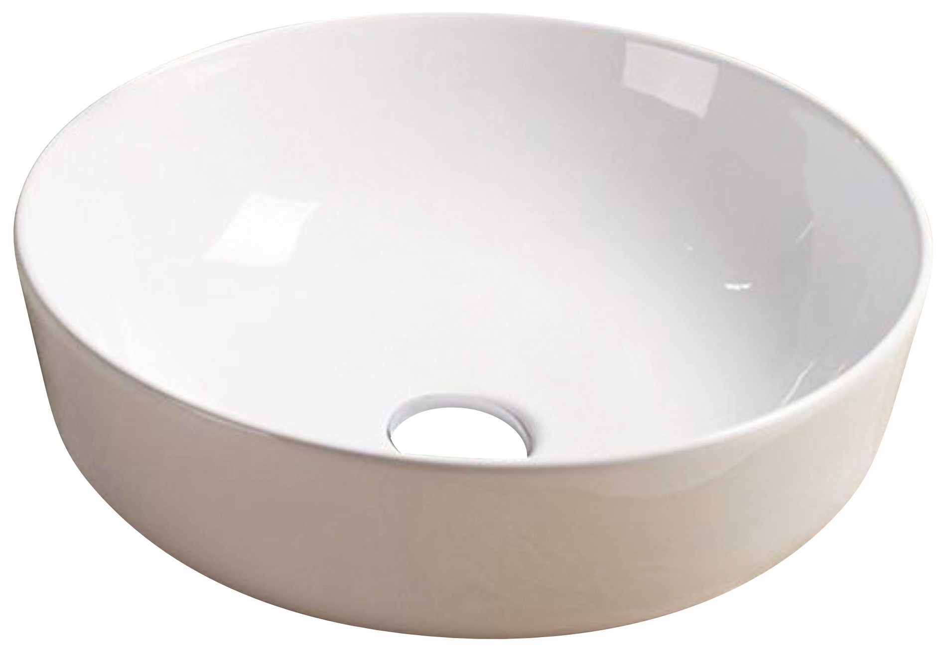 Imprese I-Form (с06010603-41)