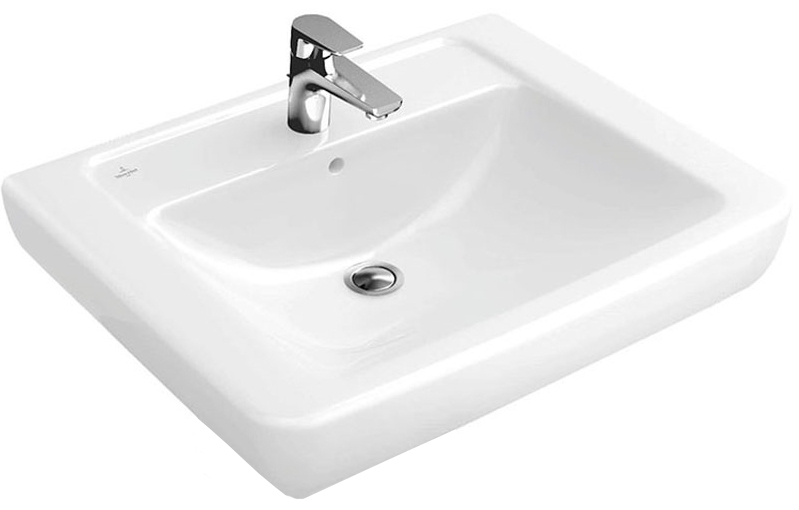 Раковина Villeroy&Boch Verity Design (51036001)