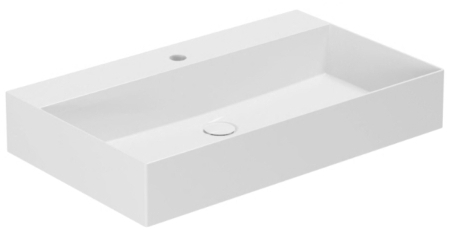 Azzurra Elegance Squared (ELLP060400QMBI+PILCE)