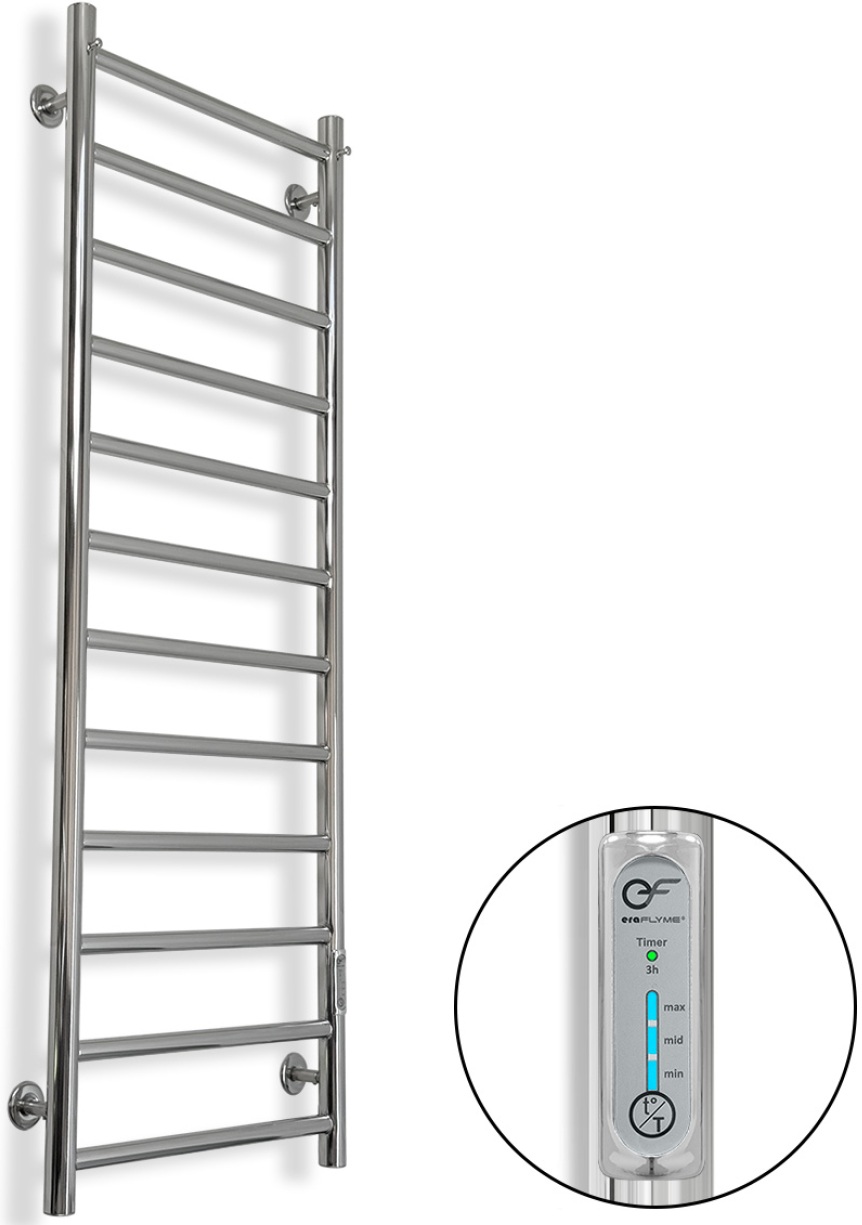 продаємо Eraflyme EF mini 12 R (TS-MINIMIX12R) в Україні - фото 4