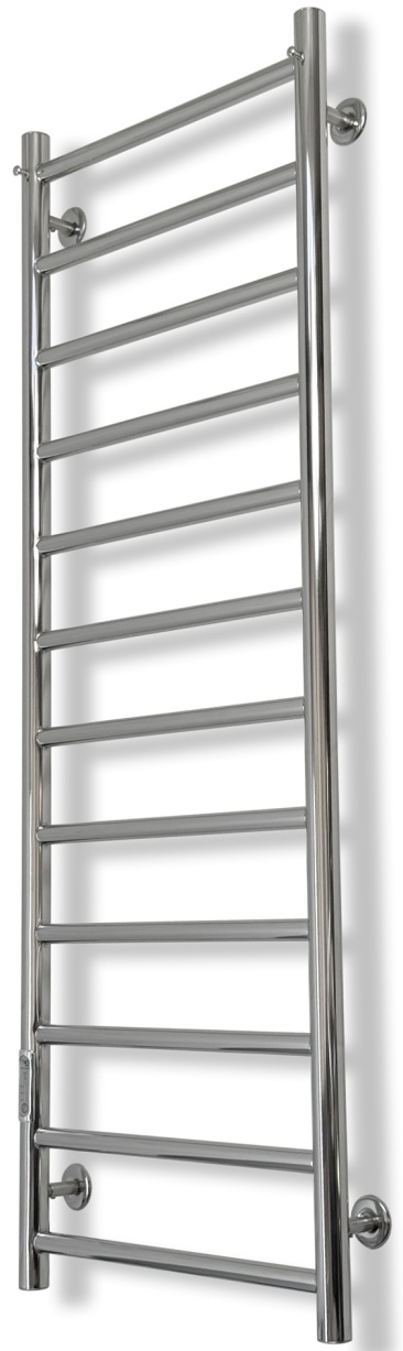 Рушникосушка Eraflyme EF mini 12 L (TS-MINIMIX12L) ціна 6035 грн - фотографія 2