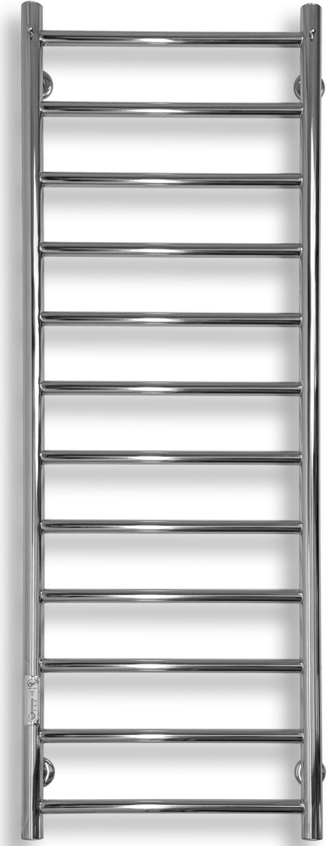 в продажу Рушникосушка Eraflyme EF mini 12 L (TS-MINIMIX12L) - фото 3