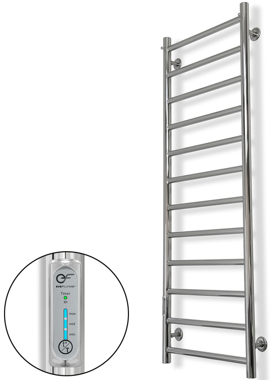 продаємо Eraflyme EF mini 12 L (TS-MINIMIX12L) в Україні - фото 4
