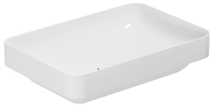 Azzurra Elegance Soft (ELLG060400S0BI+PILCE)