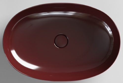 Azzurra Elegance Circle (ELLA060450Z0CL)