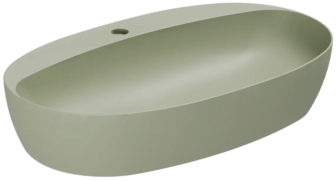 Azzurra Elegance Circle (ELLA070420CMNA)