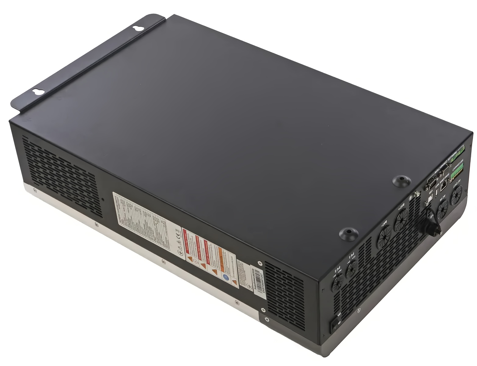 продаём EnerGenie EG-PSS901-12KW-EU в Украине - фото 4