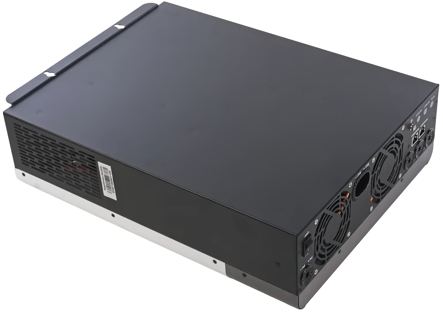 продаём EnerGenie EG-PSS901-4.2KW-EU в Украине - фото 4