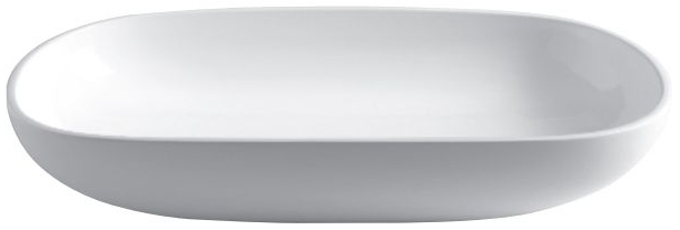 Nic Design Milk (001305001)