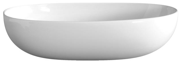 Nic Design Milk (001526003)