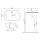 Габаритні розміри