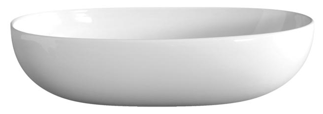 Nic Design Milk (001526001)