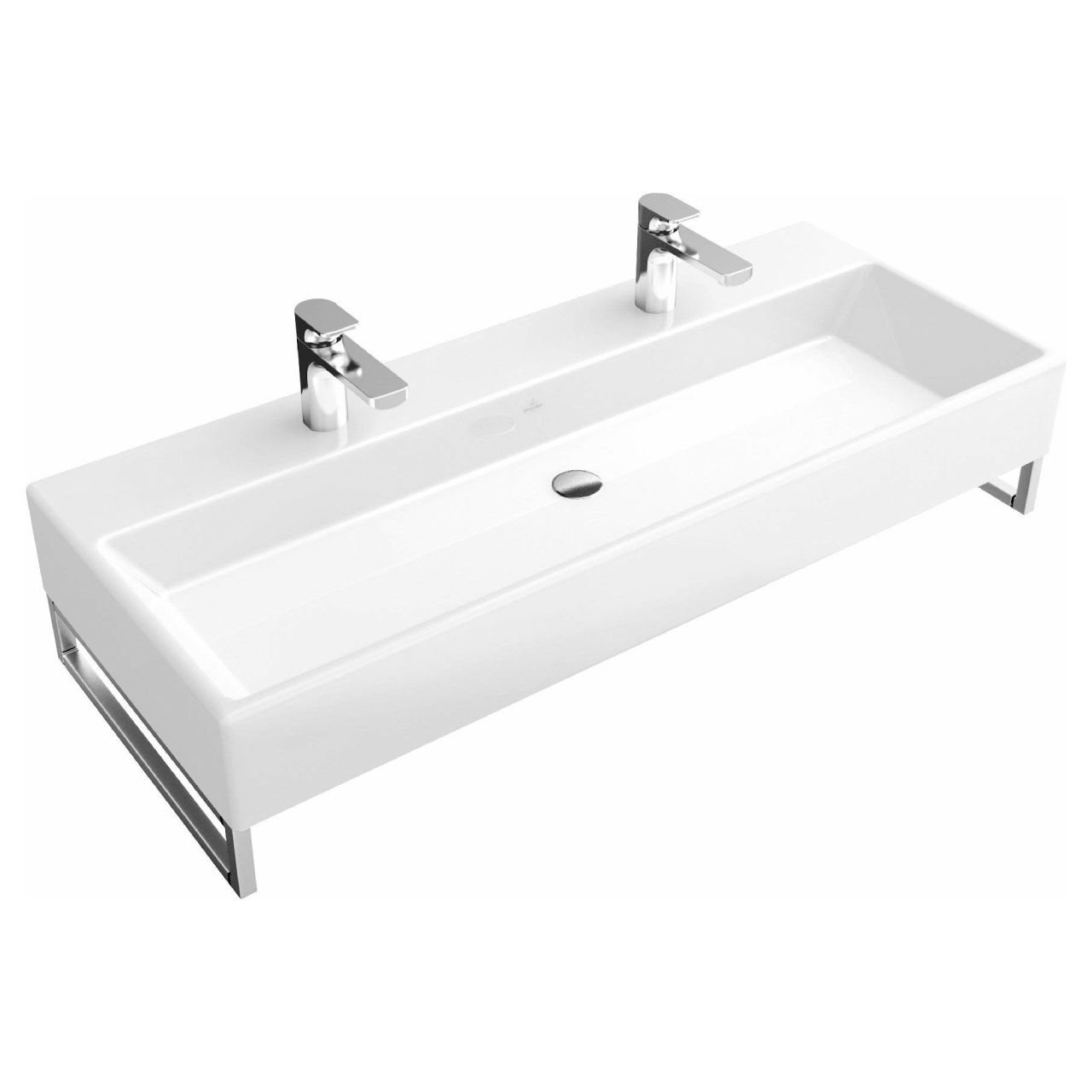 Раковина Villeroy&Boch Memento (5133A1R1)