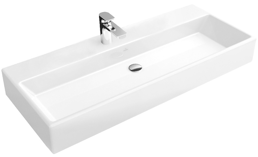 Раковина Villeroy&Boch Memento (5133AL01)