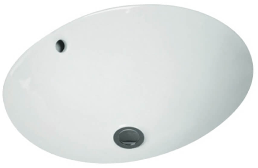Раковина Villeroy&Boch Twist (5A101901)