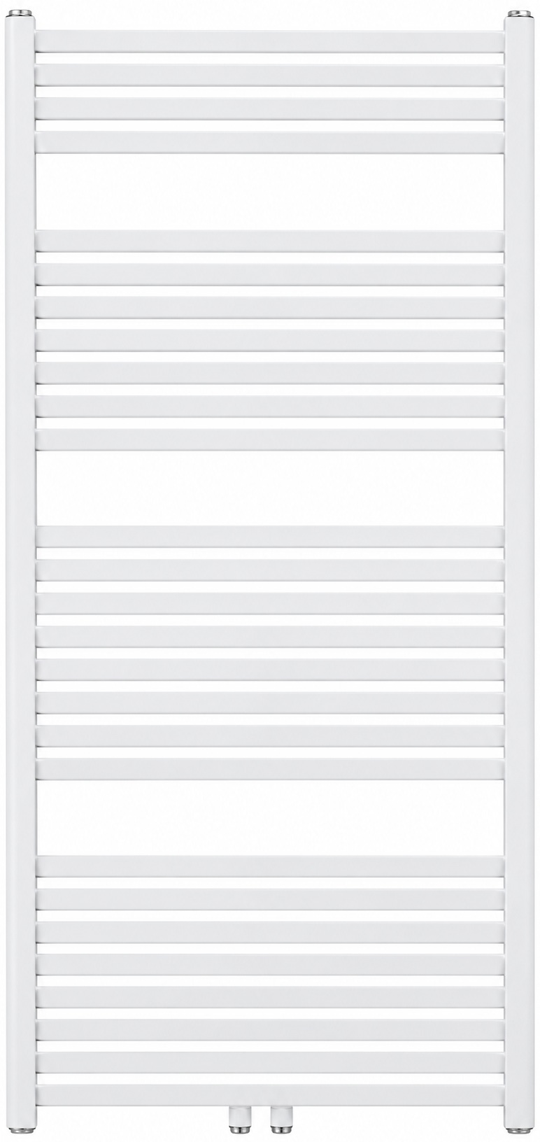 Polywarm Ithaka Wi 27/60, белый