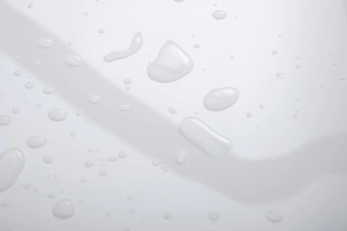 Hansgrohe Xevolos E (61102450) в магазине в Киеве - фото 10