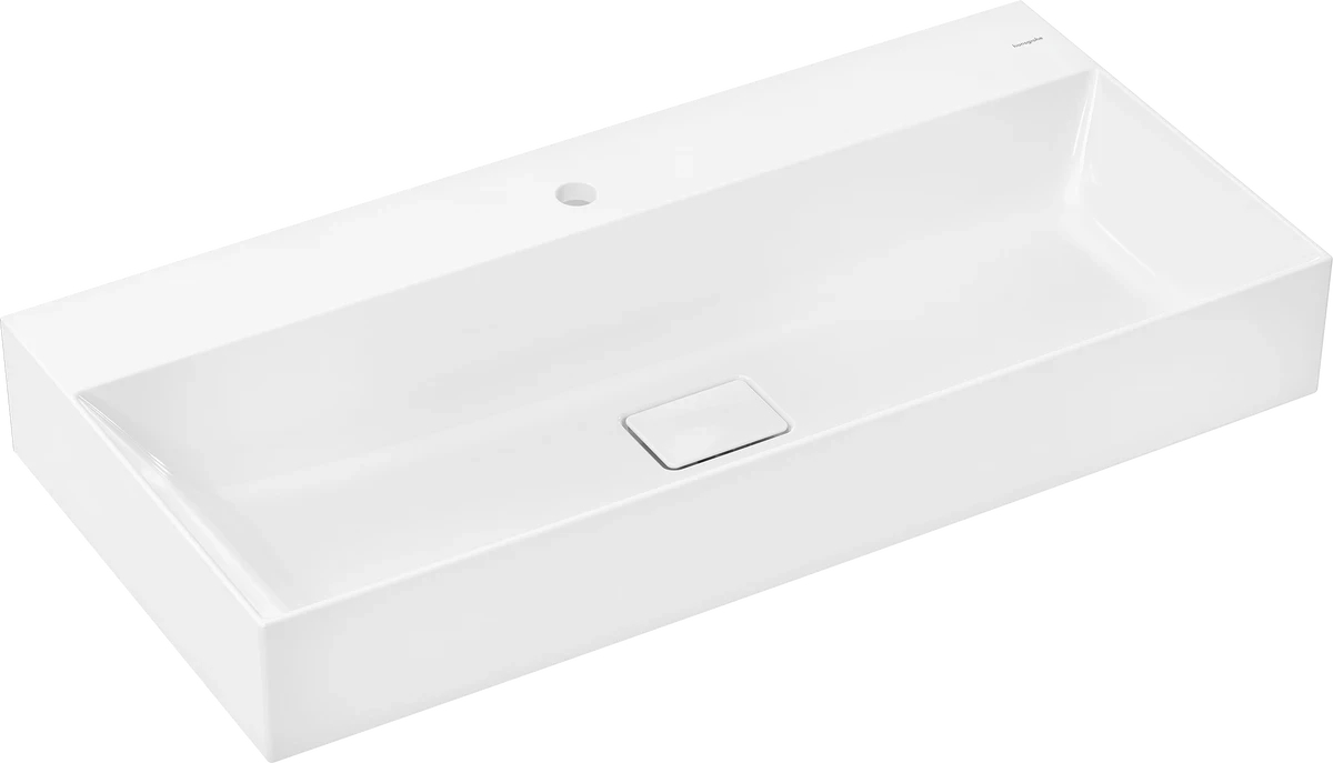Раковина Hansgrohe Xevolos E (61102450)