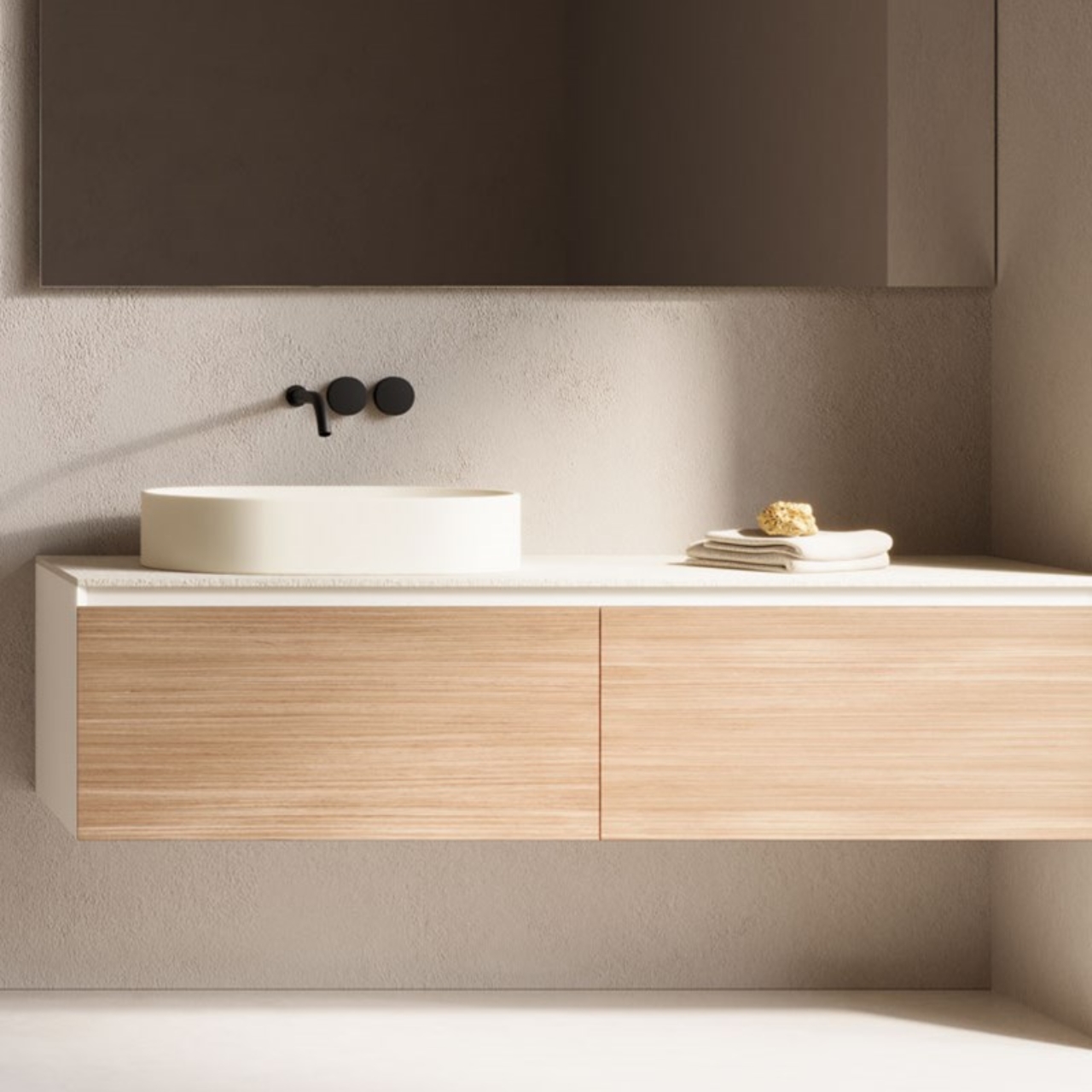 продаємо Nic Design Pin (001713003) в Україні - фото 4