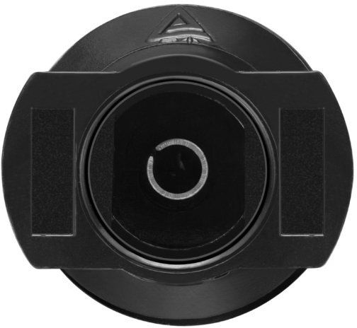 продаємо EcoFlow Solar Connector to XT60 Solar Cable 2.5m (LMC4-XT60i-2.5m) в Україні - фото 4
