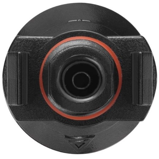 Кабель EcoFlow Solar Connector to XT60 Solar Cable 2.5m (LMC4-XT60i-2.5m) відгуки - зображення 5