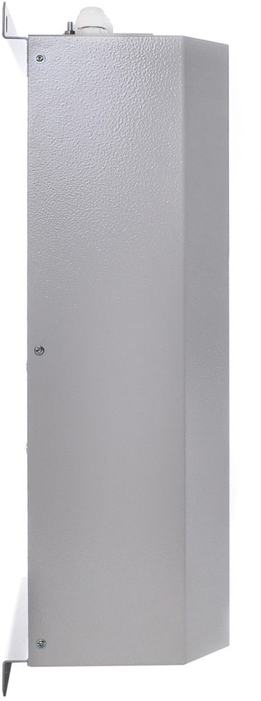 в продажу Інвертор RETA ІНТ 55/220 DC/AC 1,5 кВт - фото 3