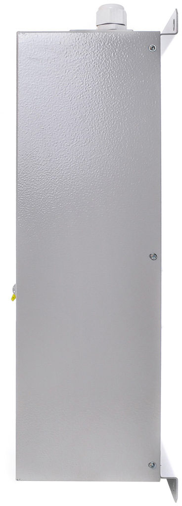 продаємо RETA ІНТ 55/220 DC/AC 1,5 кВт в Україні - фото 4