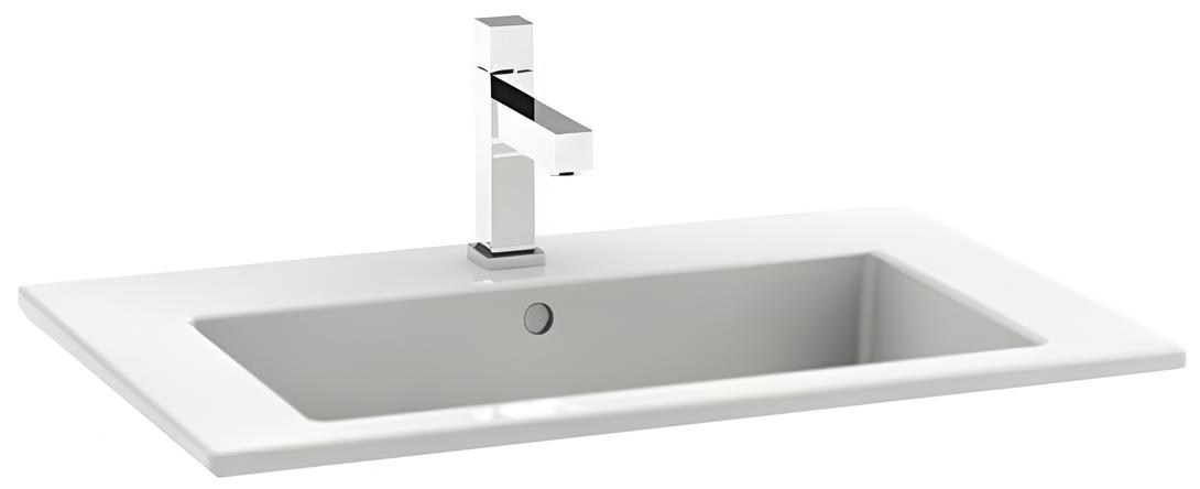 Раковина Roca Suit A325003000 Уцінка