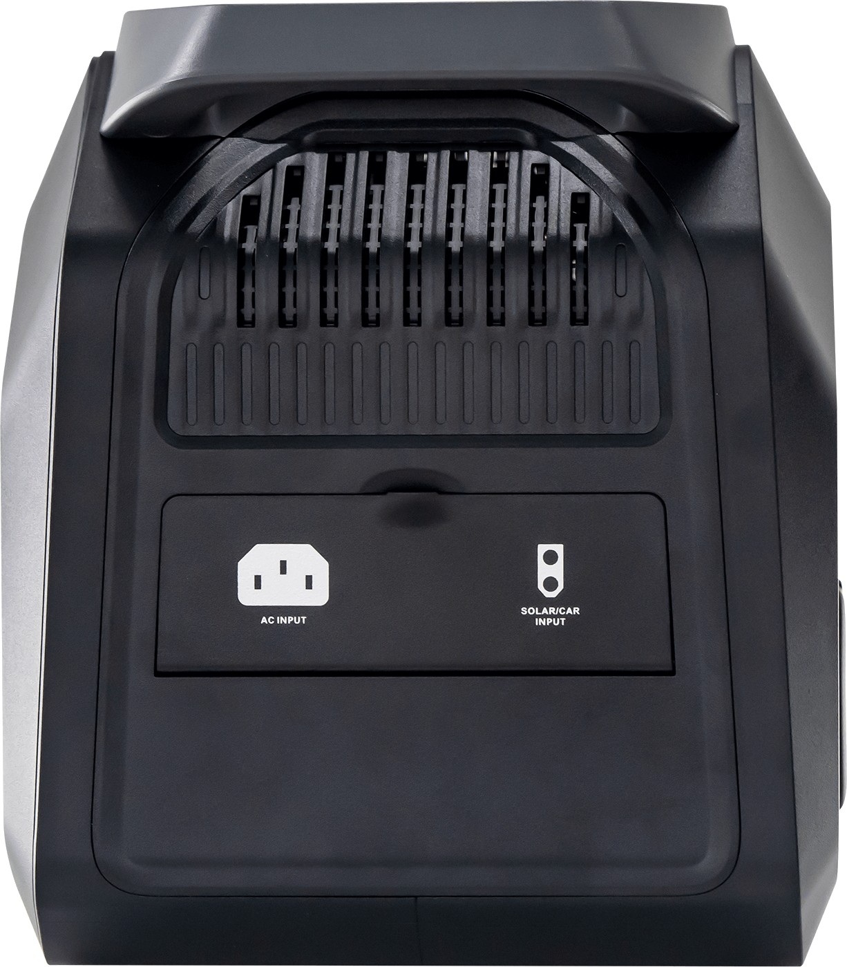 продаём IEETek Singo P1800, 1800Вт / 1024Вт*час в Украине - фото 4