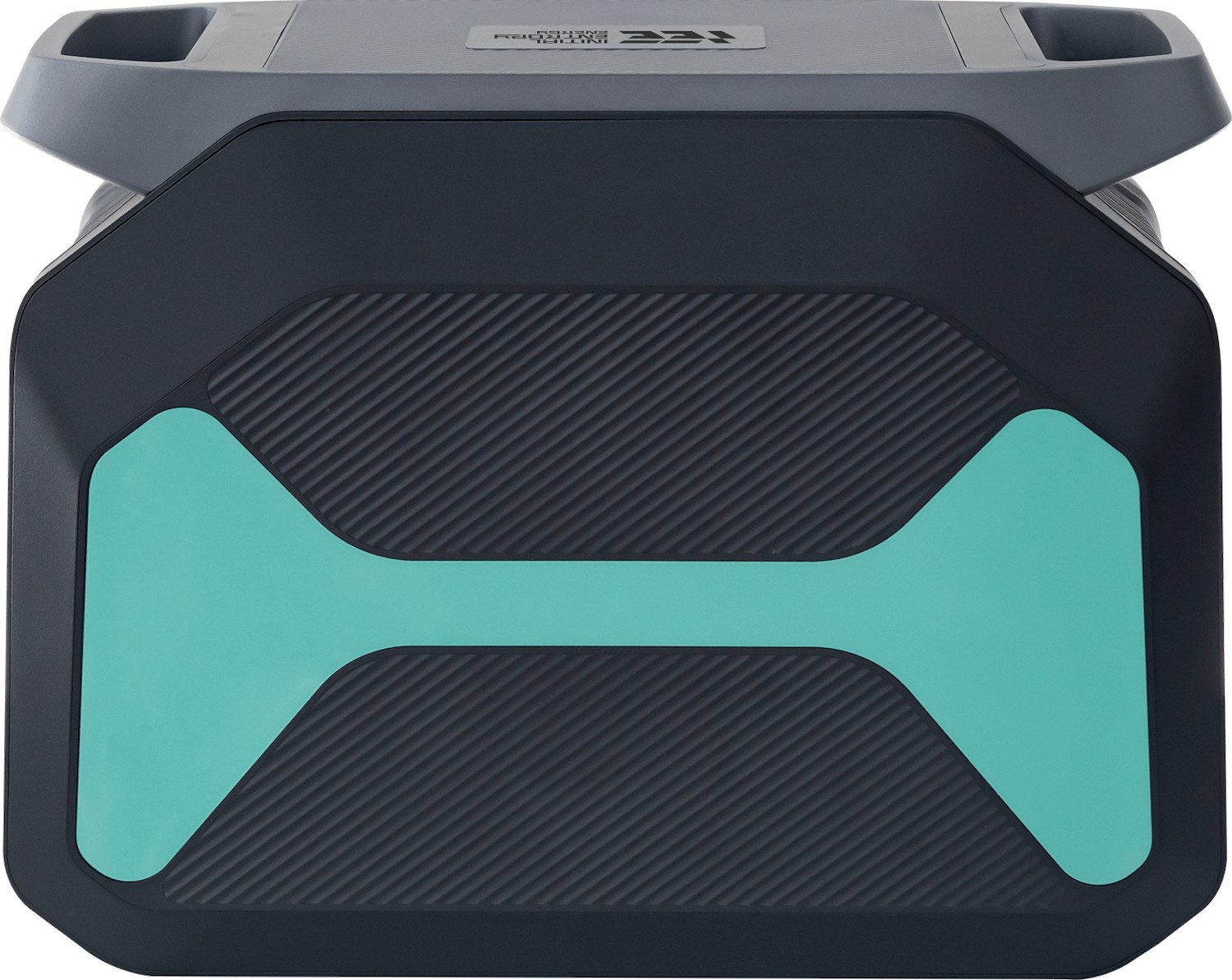 Портативная зарядная станция IEETek Singo P1800, 1800Вт / 1024Вт*час инструкция - изображение 6