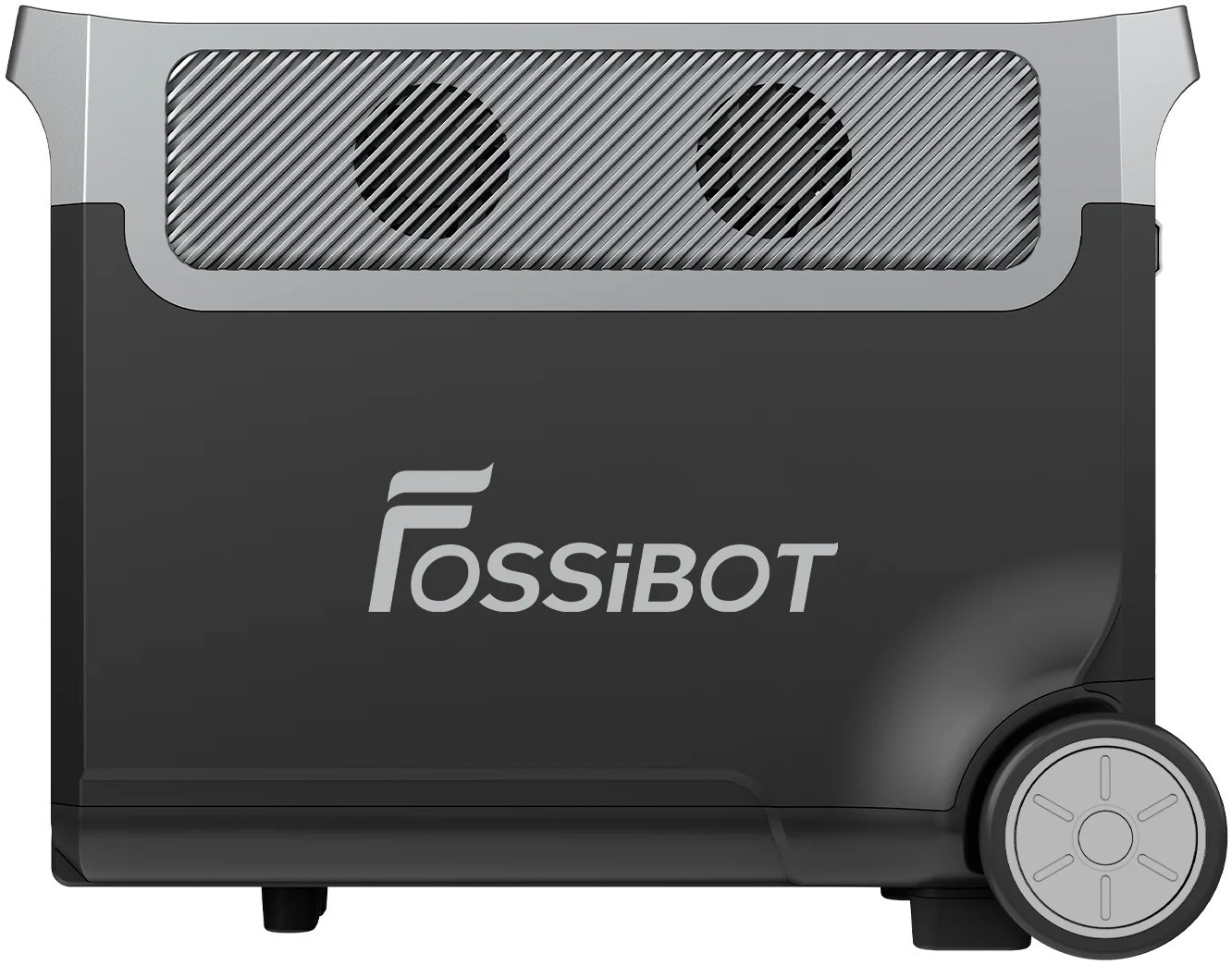 продаємо Fossibot F3600 Pro, 3600Вт / 3840Вт*год в Україні - фото 4