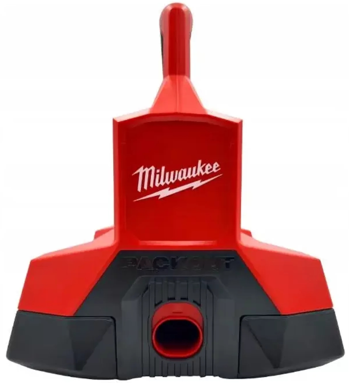 Зарядное устройство Milwaukee M18 PC6 EU 6x18 В (4932480162) отзывы - изображения 5