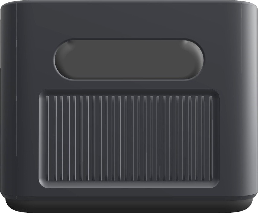 Дополнительная батарея Aferiy AF-P280-B Expansion Battery отзывы - изображения 5