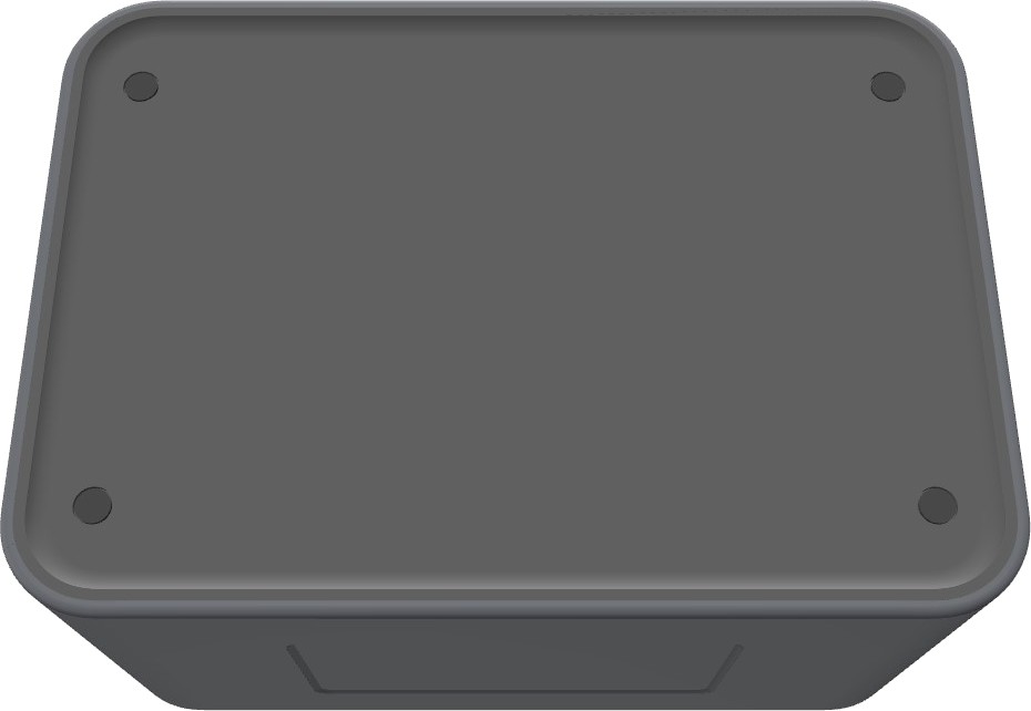 Дополнительная батарея Aferiy AF-P280-B Expansion Battery инструкция - изображение 6