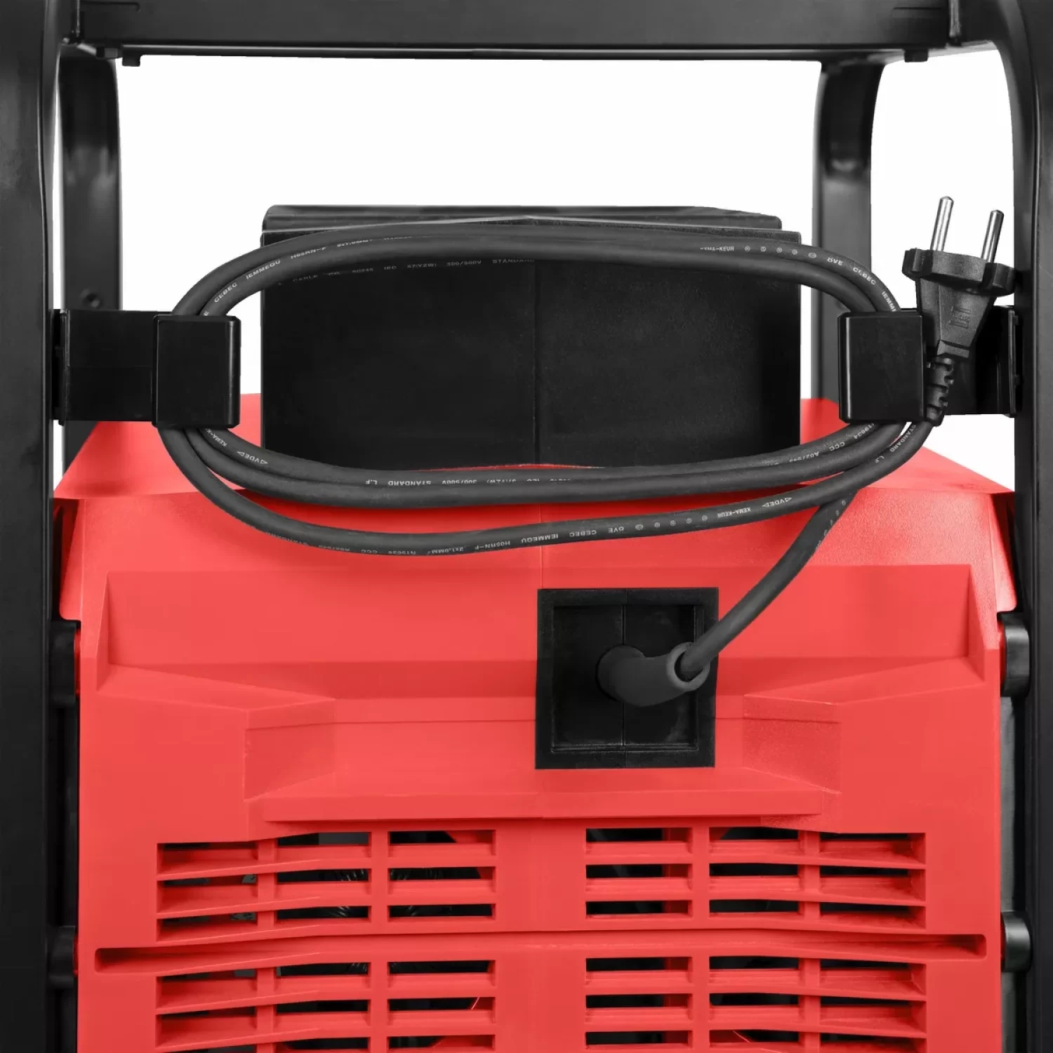 Портативная зарядная станция Milwaukee MXF PS-602 (4933479266) инструкция - изображение 6