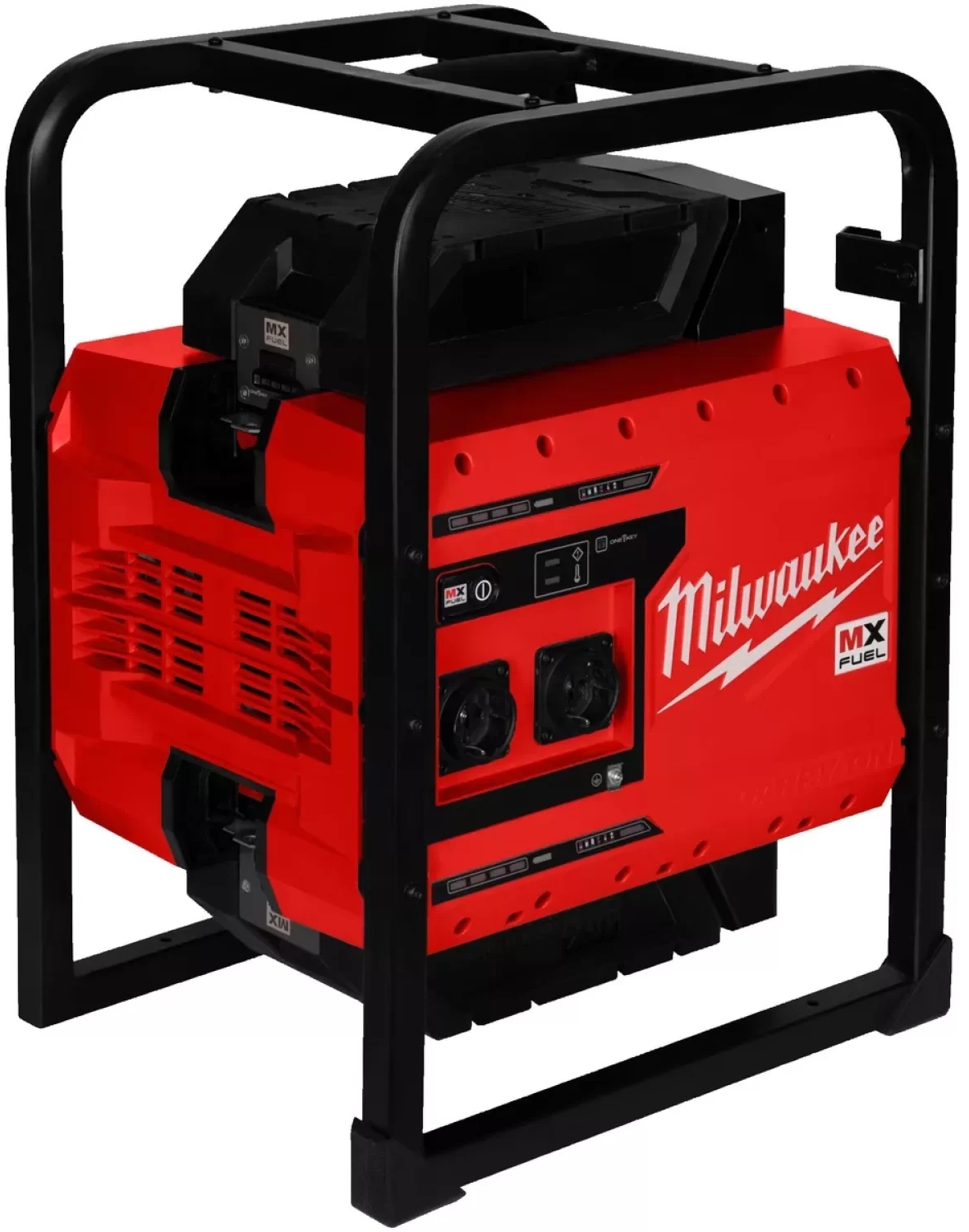 Milwaukee MXF PS-602 (4933479266)