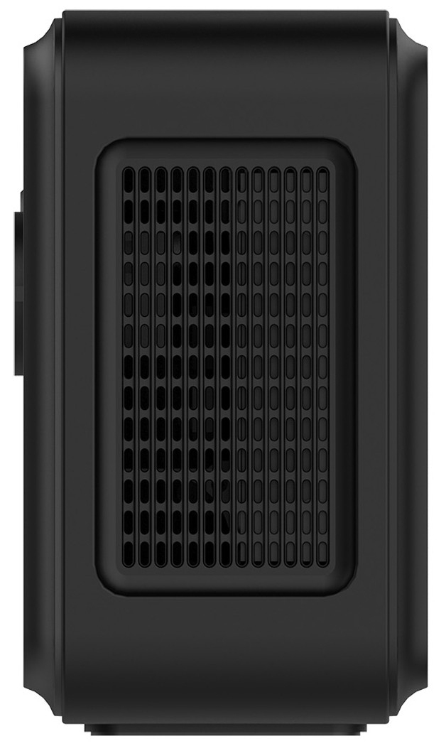 продаём Konner&Sohnen KS 500PS, 500 Вт / 448Вт*час в Украине - фото 4