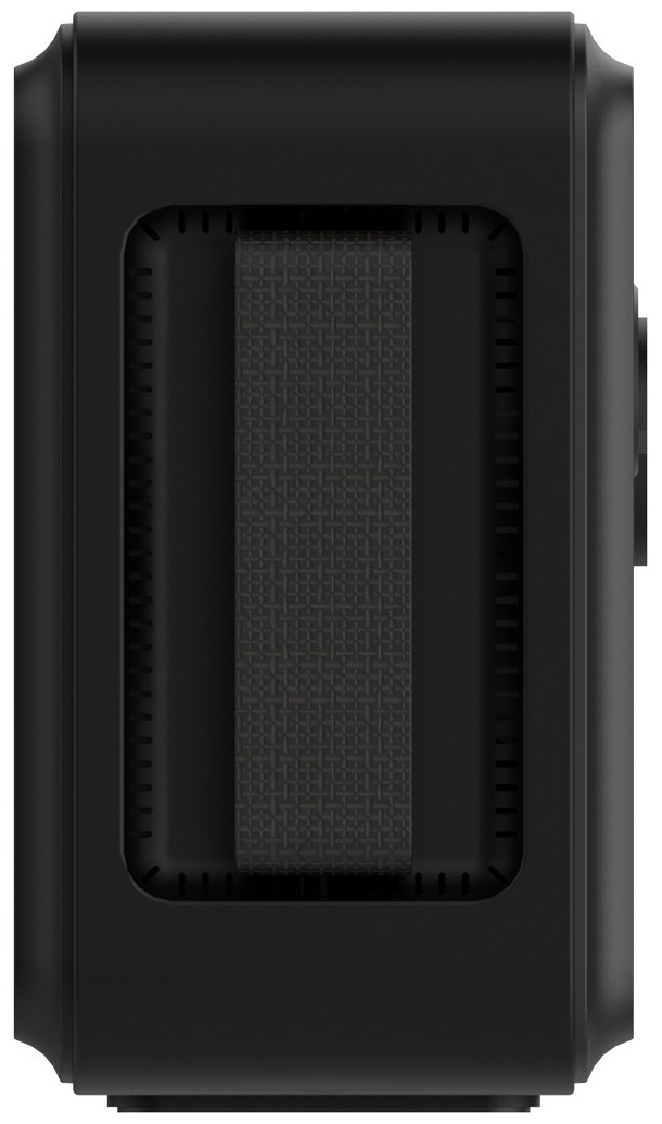 Портативная зарядная станция Konner&Sohnen KS 500PS, 500 Вт / 448Вт*час инструкция - изображение 6