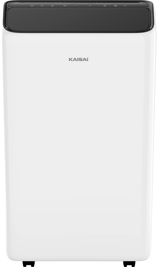 Мобильный кондиционер Kaisai KKPM-12PAA1