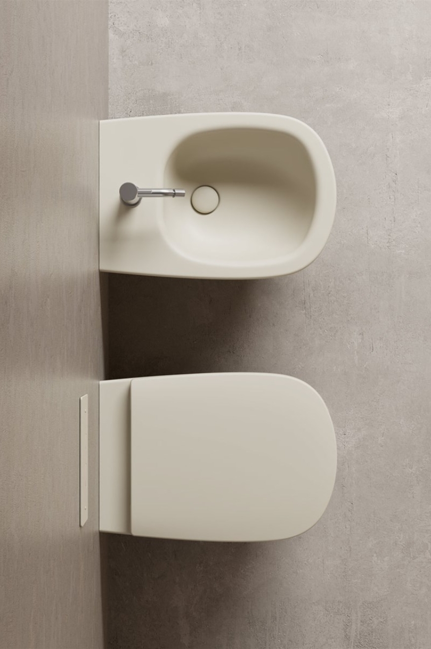 продаємо Nic Design Ovvio (003479001) в Україні - фото 4