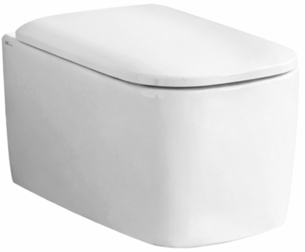 Nic Design Semplice (003699001)