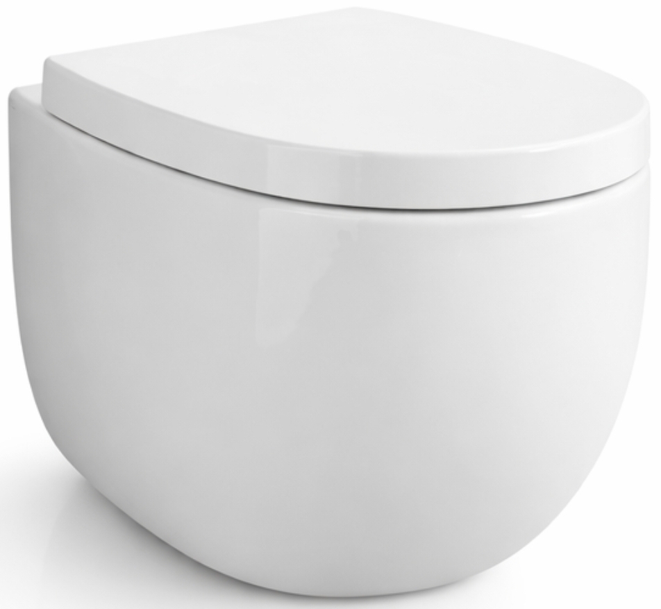 Nic Design Milk (003482003)
