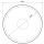 Габаритные размеры