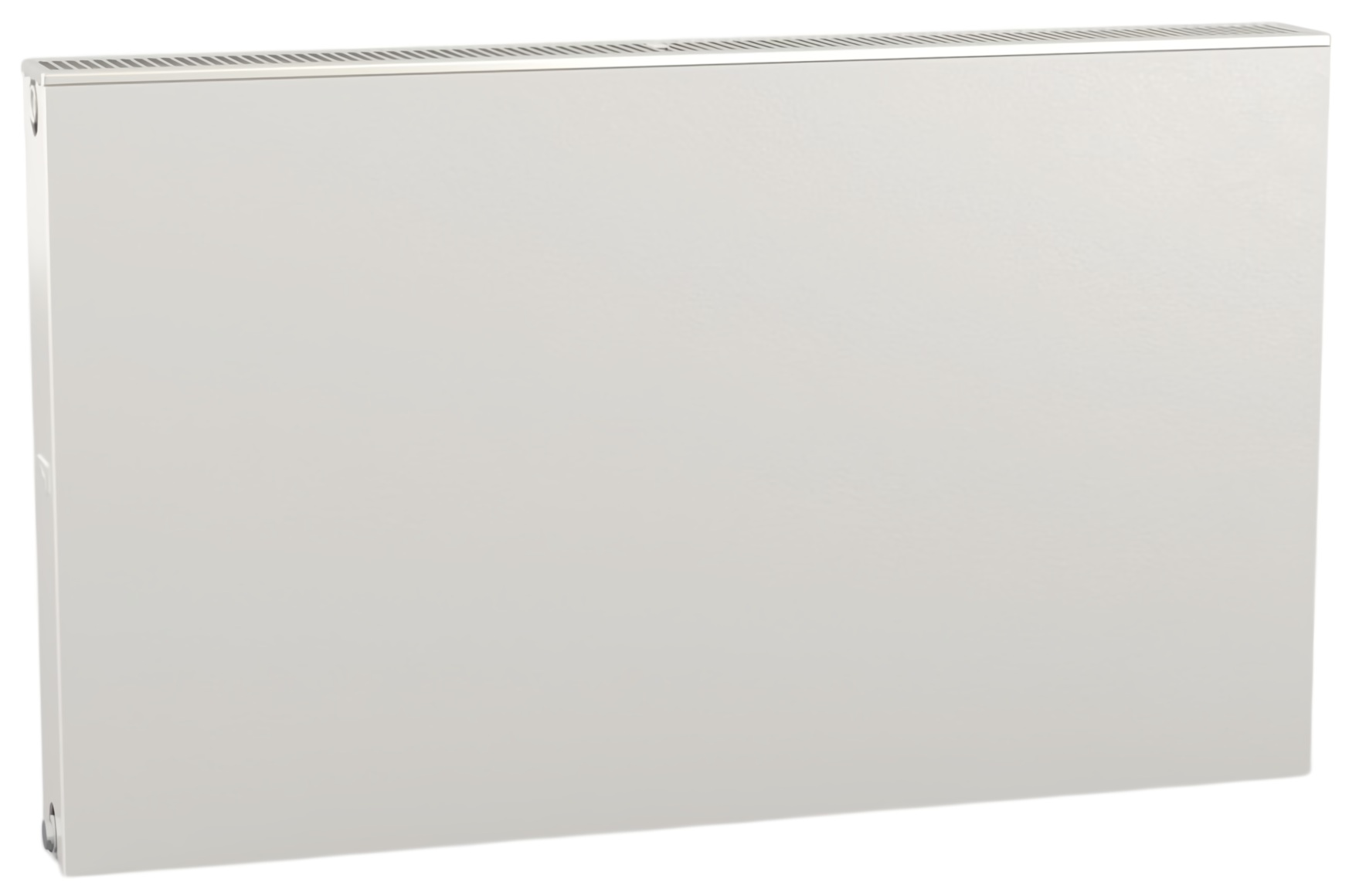 Радіатор для опалення Kermi Therm-x2 Plan-K PKO 22 505X1405 (PK0220514W02)