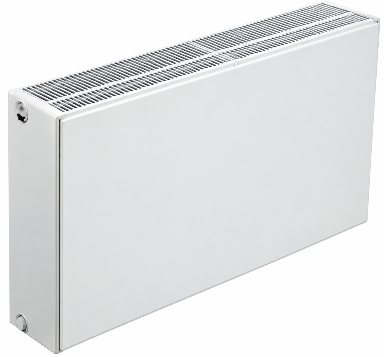 Kermi Therm-x2 Plan-K PKO 33 505X1205 (PK0330512W02)